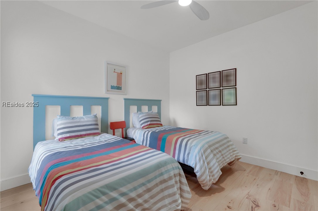 15 Indigo Run Drive 21