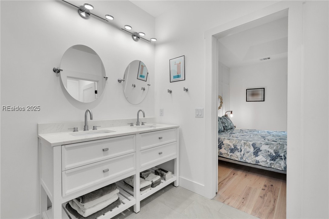 15 Indigo Run Drive 21