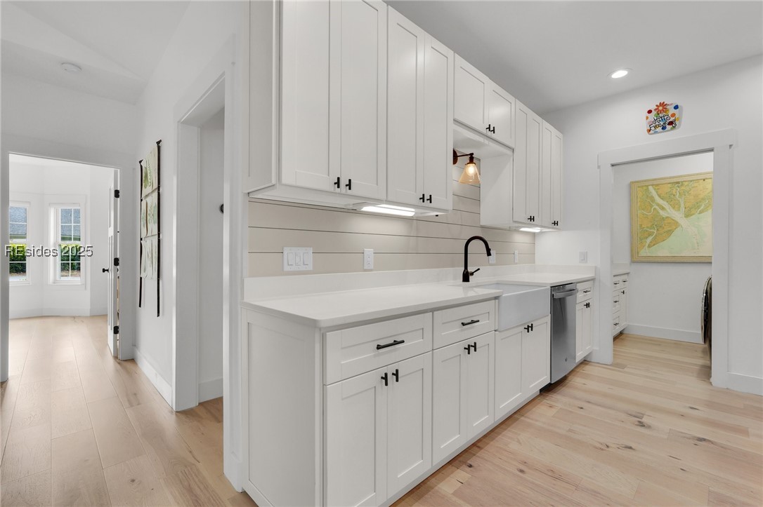 15 Indigo Run Drive 21