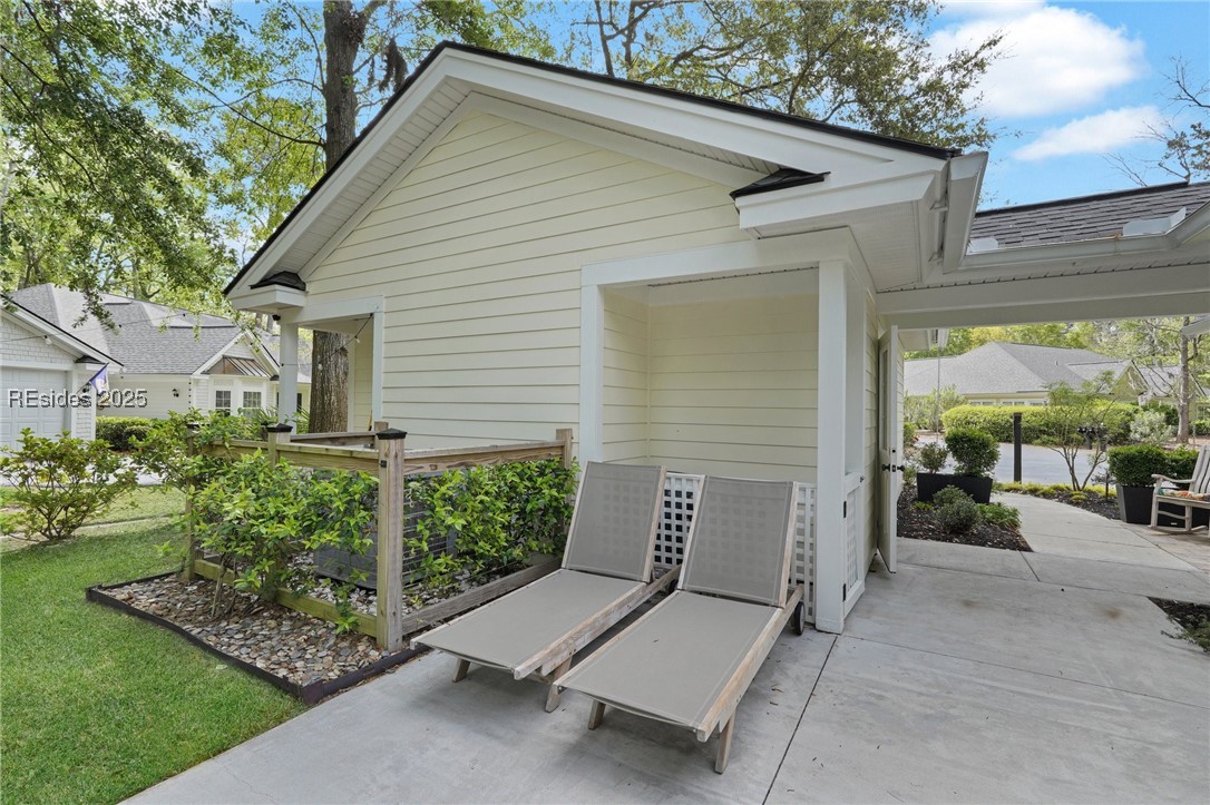 15 Indigo Run Drive 21