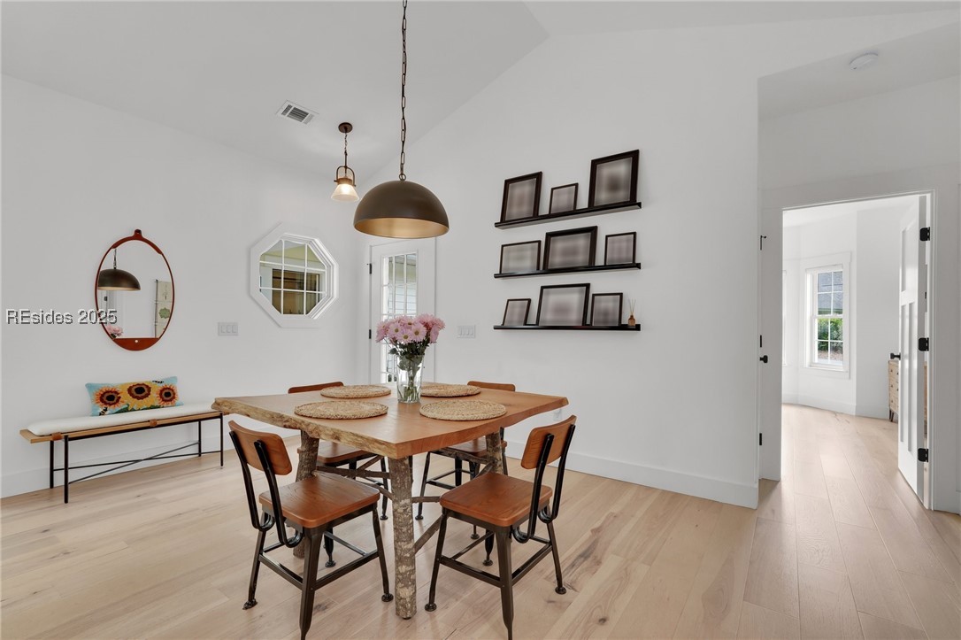 15 Indigo Run Drive 21