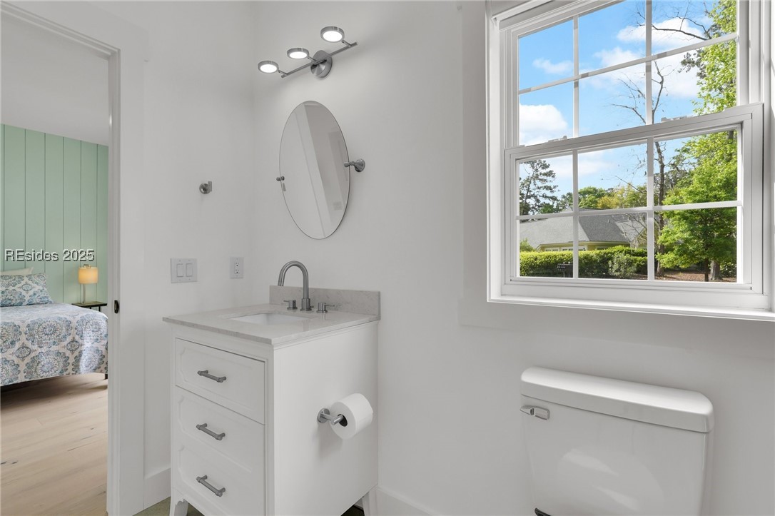 15 Indigo Run Drive 21