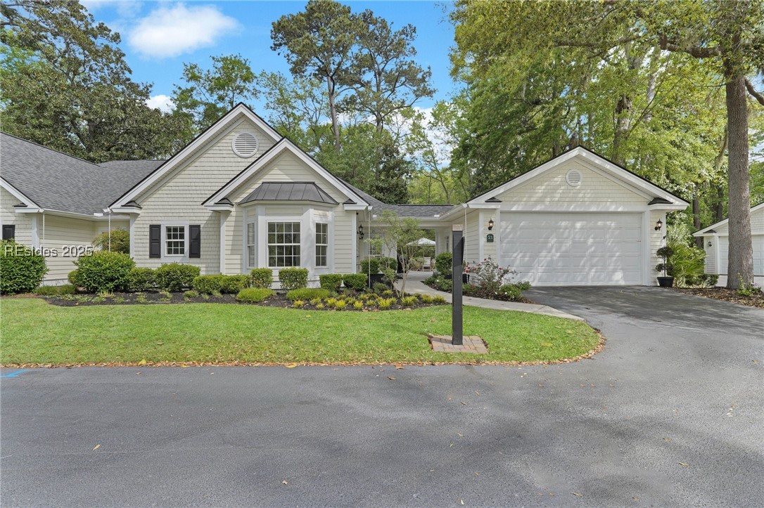 15 Indigo Run Drive 21