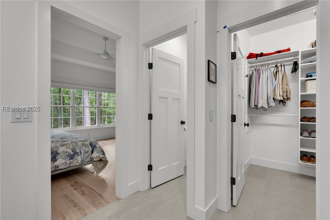 15 Indigo Run Drive 21