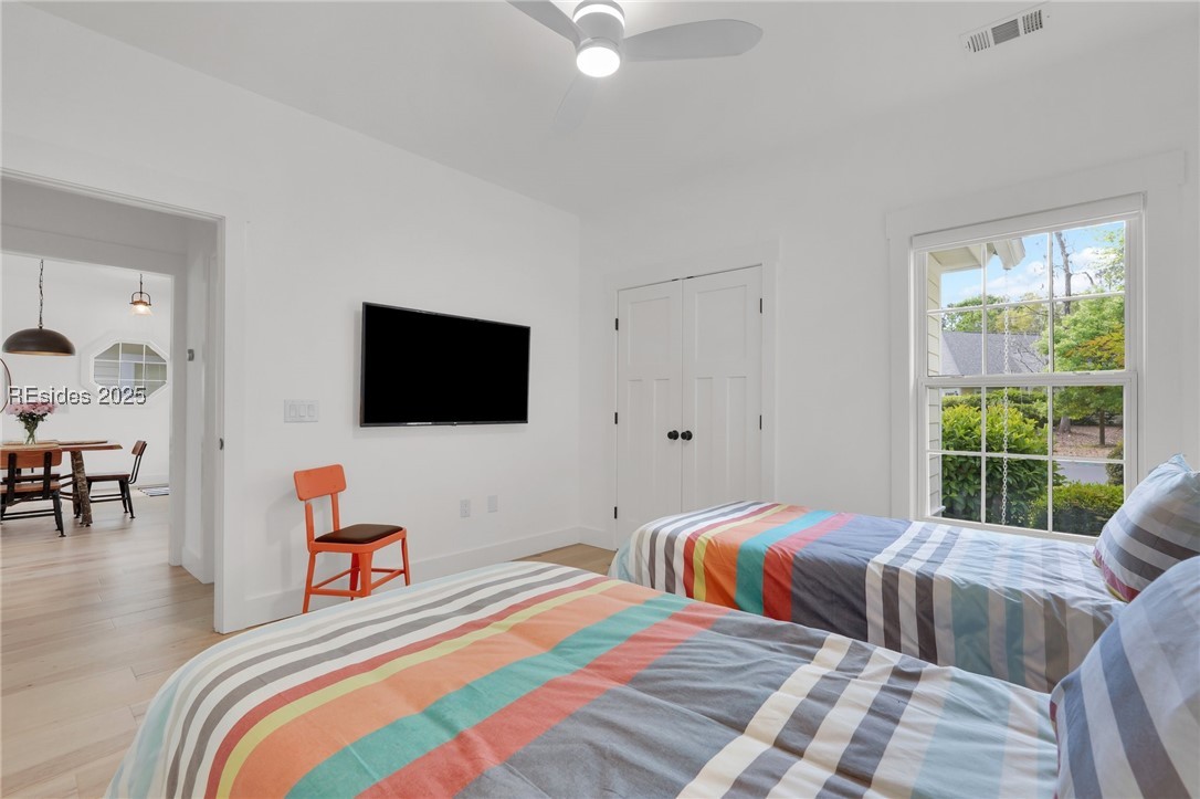 15 Indigo Run Drive 21