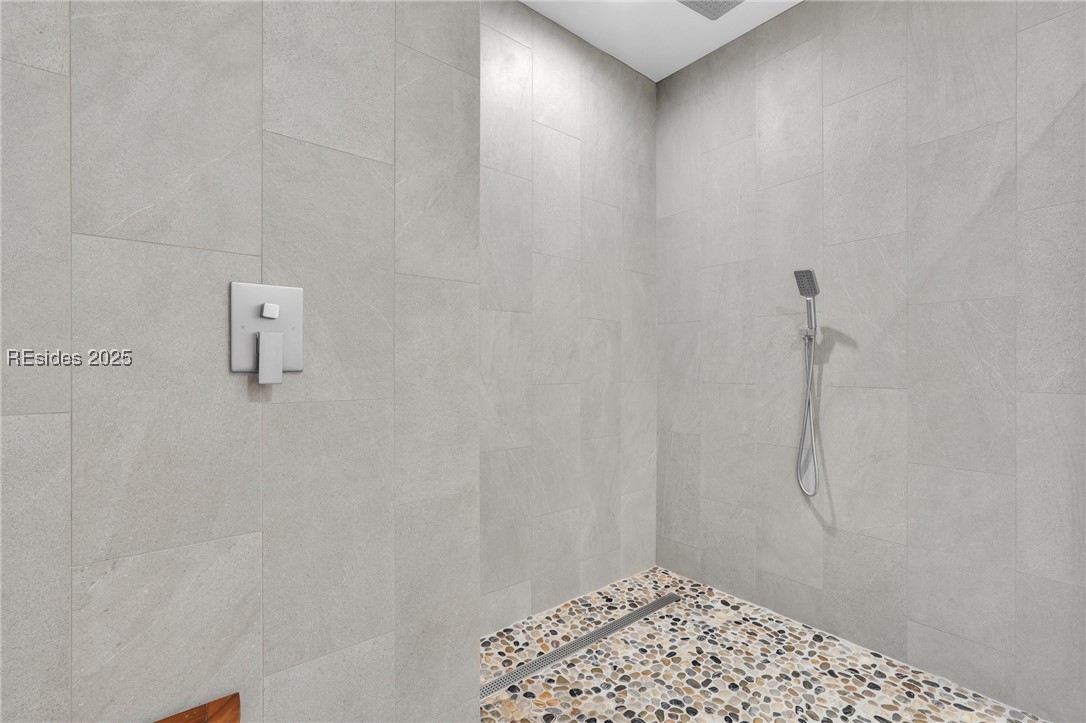 15 Indigo Run Drive 21