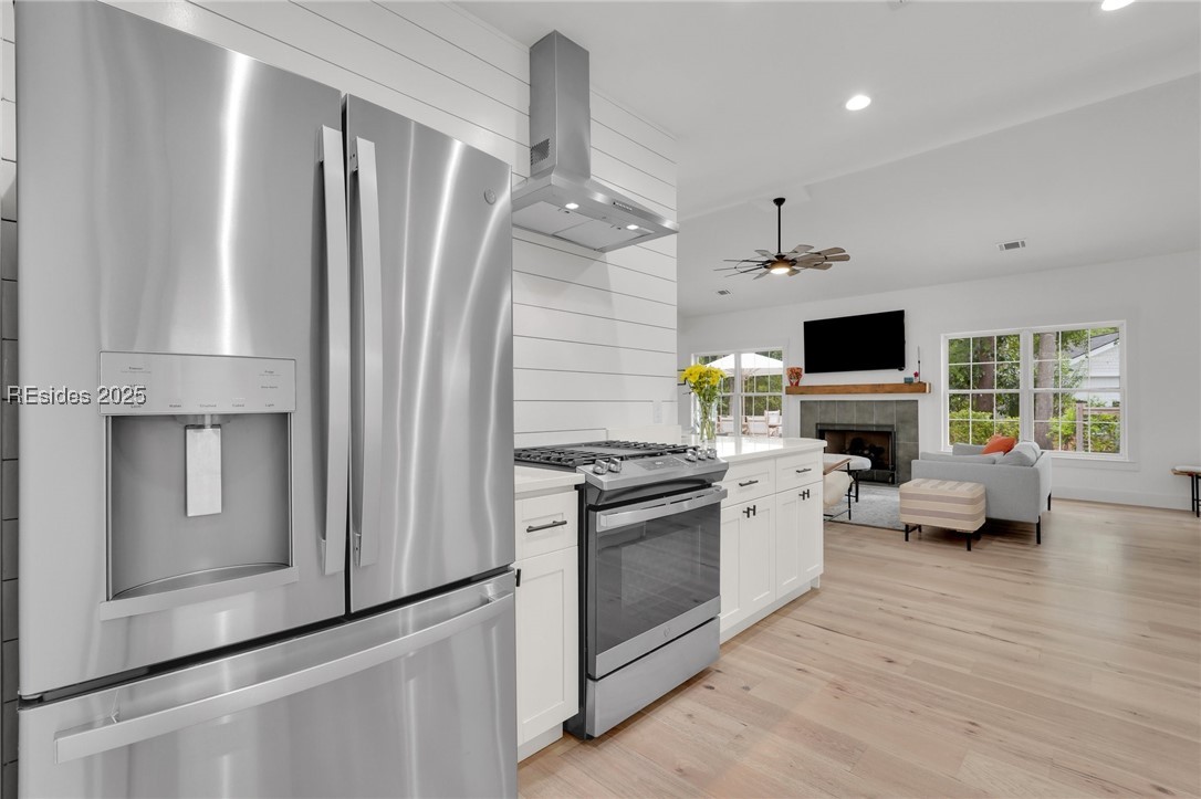 15 Indigo Run Drive 21