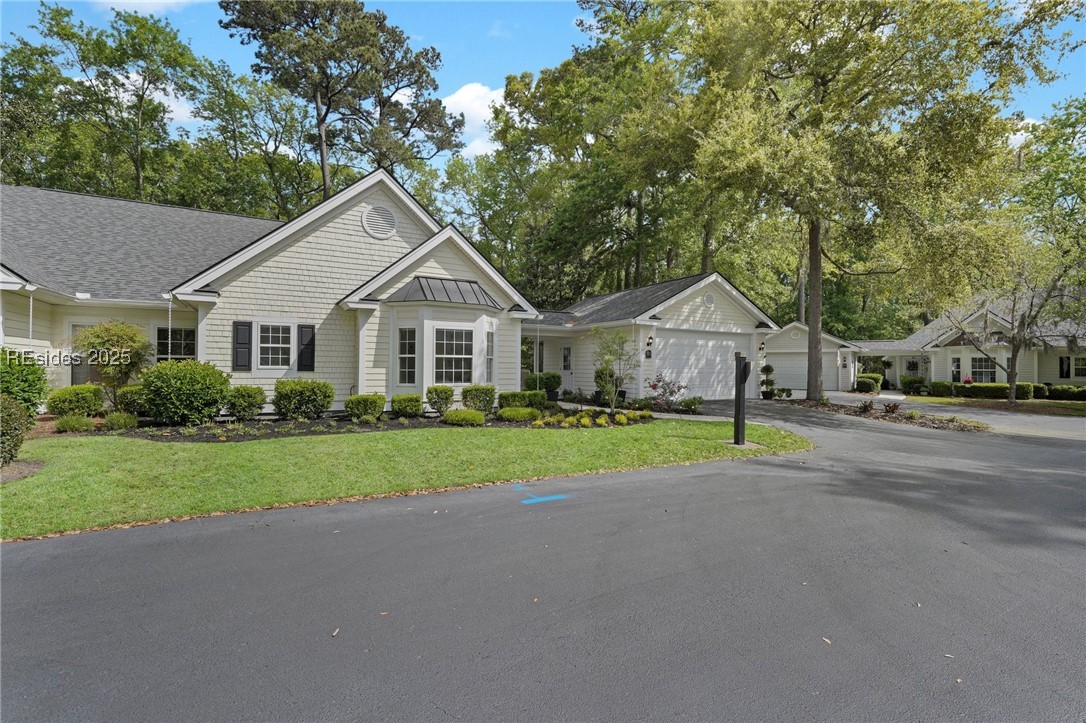 15 Indigo Run Drive 21