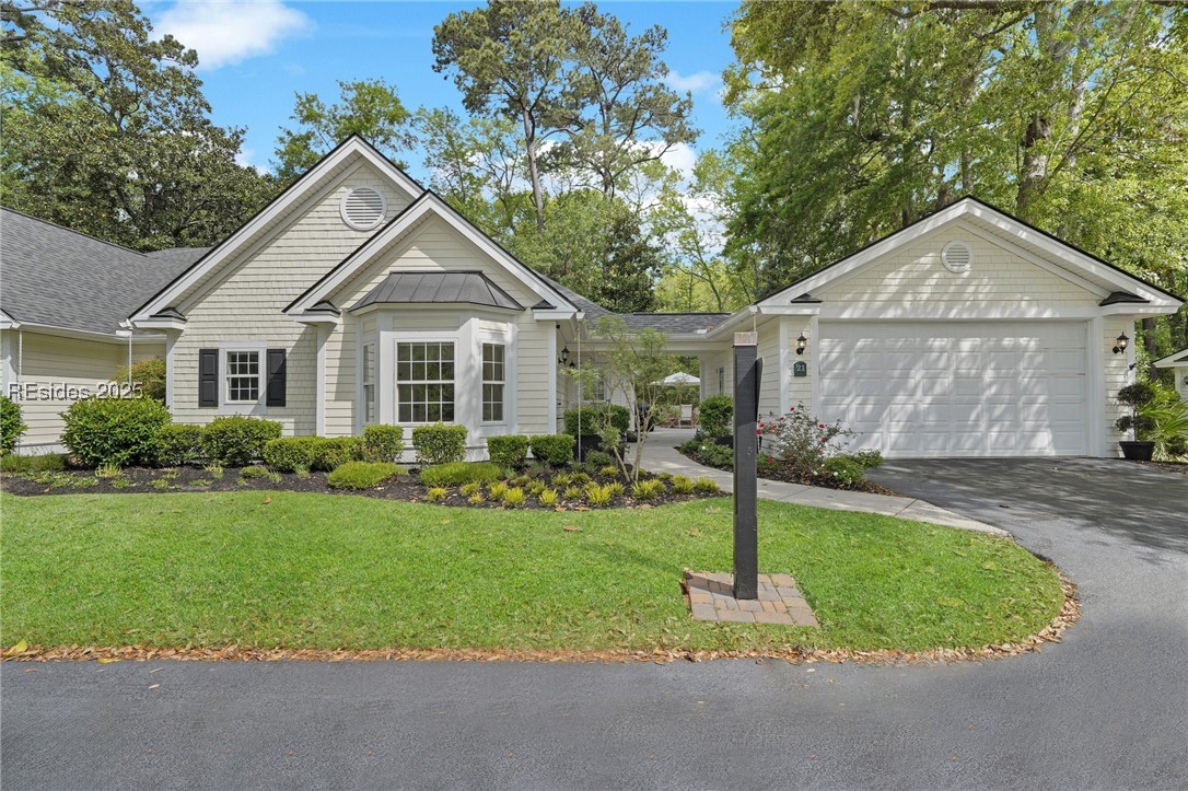 15 Indigo Run Drive 21