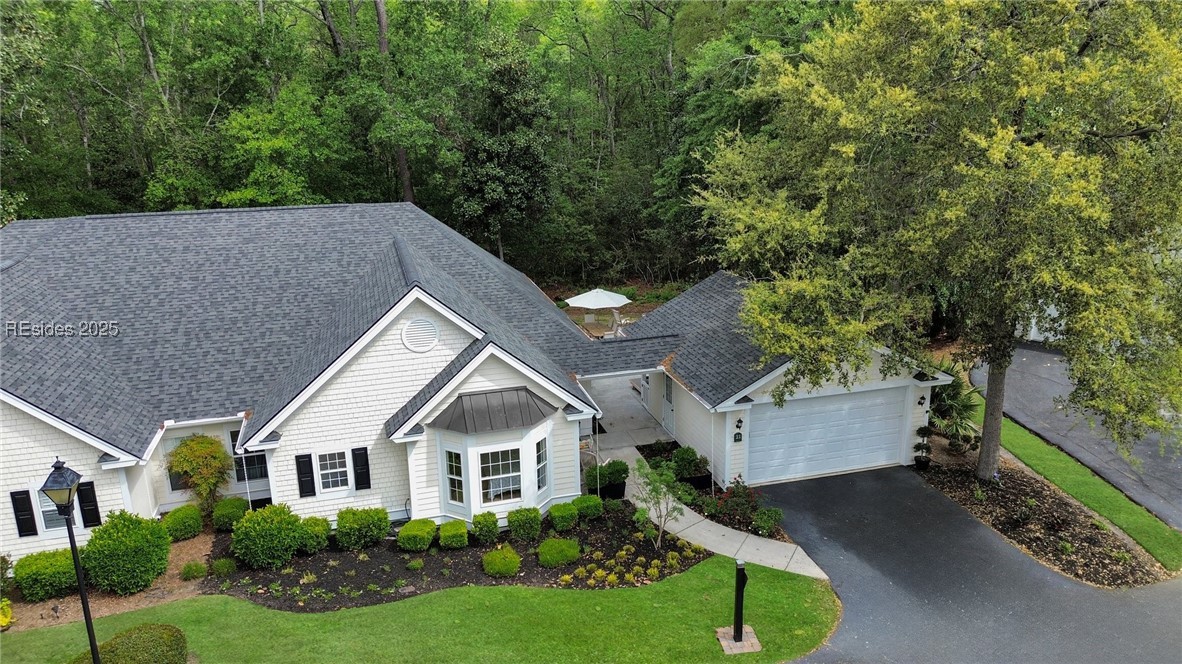 15 Indigo Run Drive 21