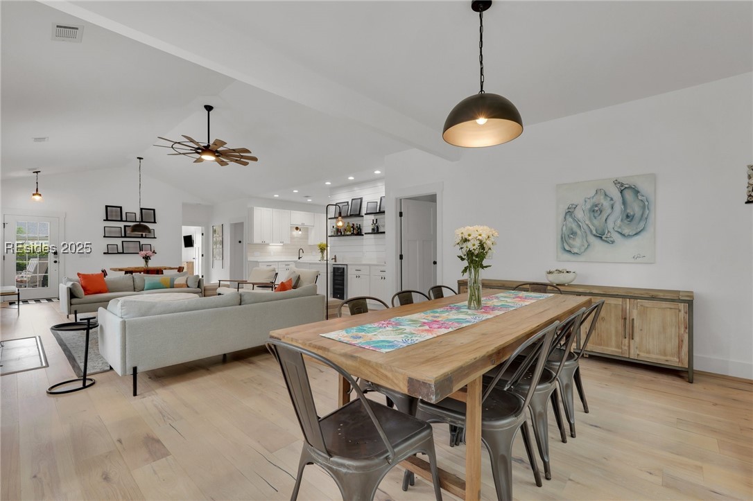 15 Indigo Run Drive 21