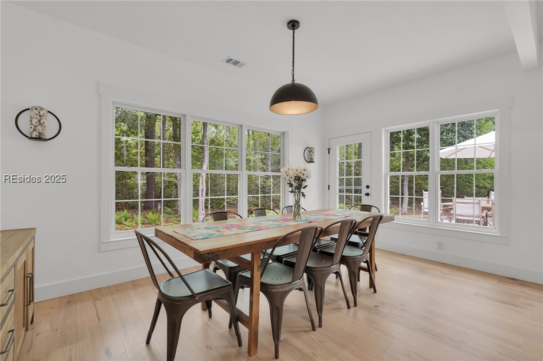 15 Indigo Run Drive 21