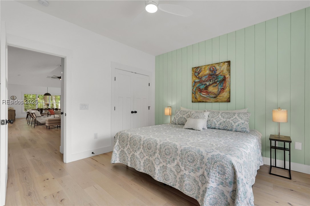 15 Indigo Run Drive 21