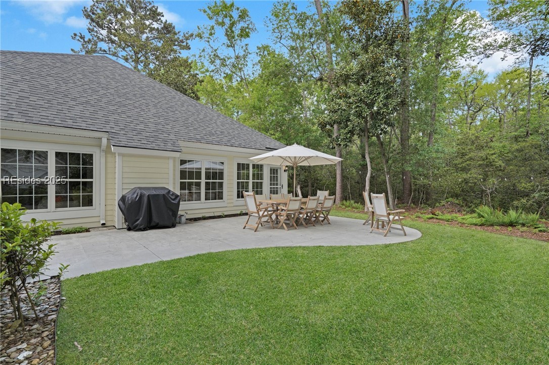 15 Indigo Run Drive 21