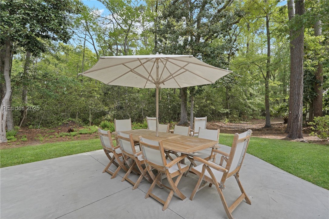 15 Indigo Run Drive 21