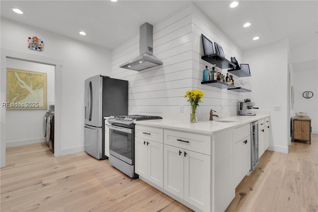 15 Indigo Run Drive 21