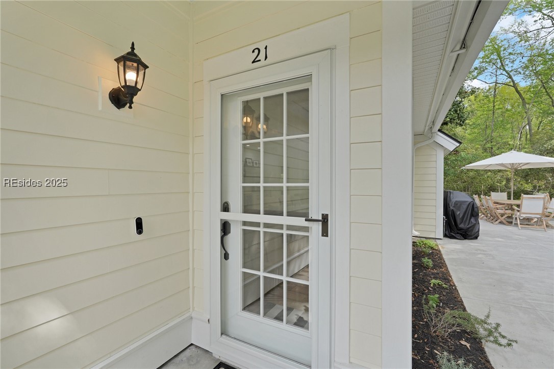 15 Indigo Run Drive 21