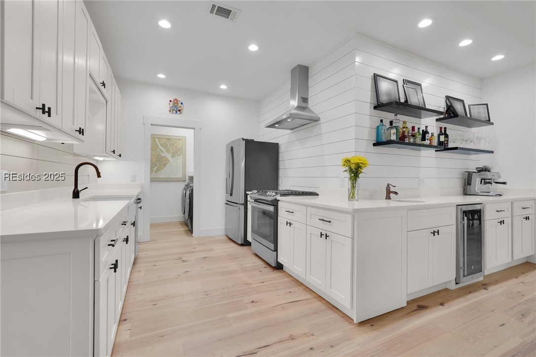 15 Indigo Run Drive 21