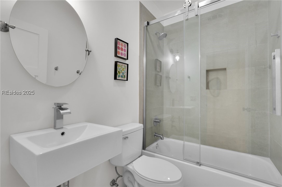 15 Indigo Run Drive 21