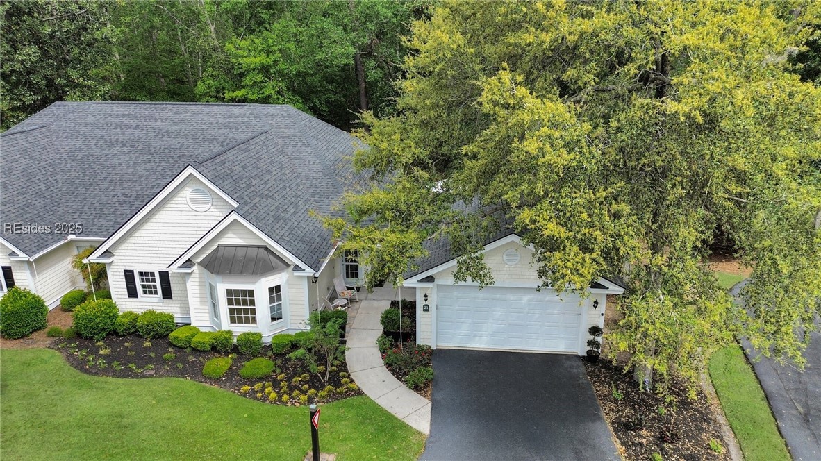 15 Indigo Run Drive 21