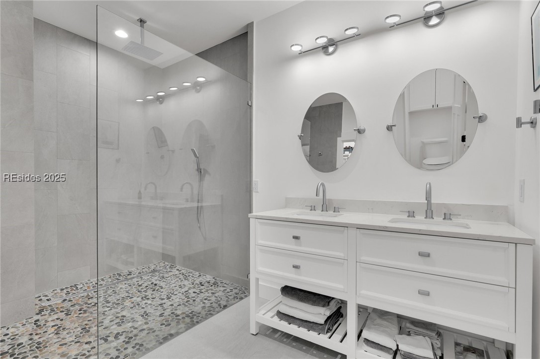 15 Indigo Run Drive 21