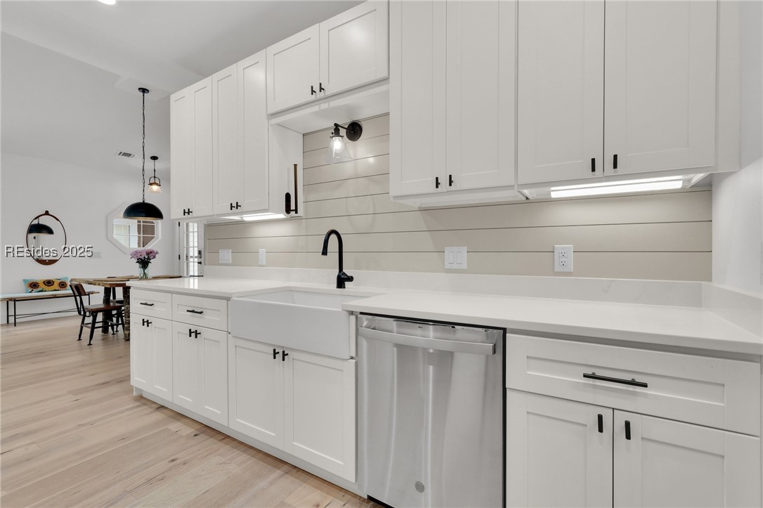 15 Indigo Run Drive 21