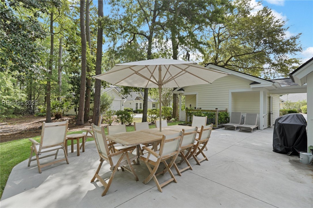 15 Indigo Run Drive 21