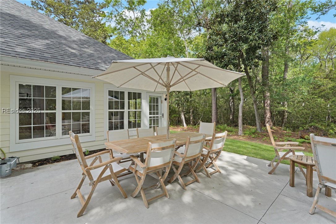 15 Indigo Run Drive 21