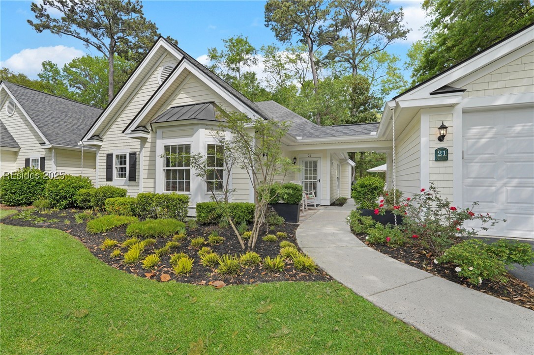 15 Indigo Run Drive 21