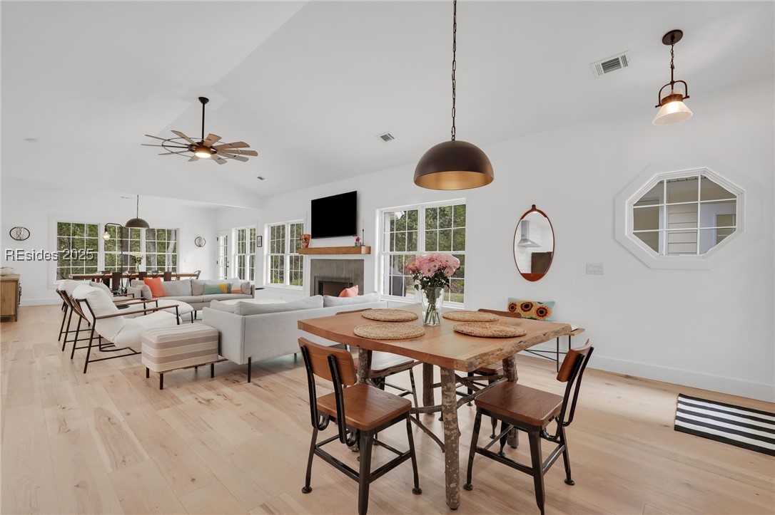 15 Indigo Run Drive 21