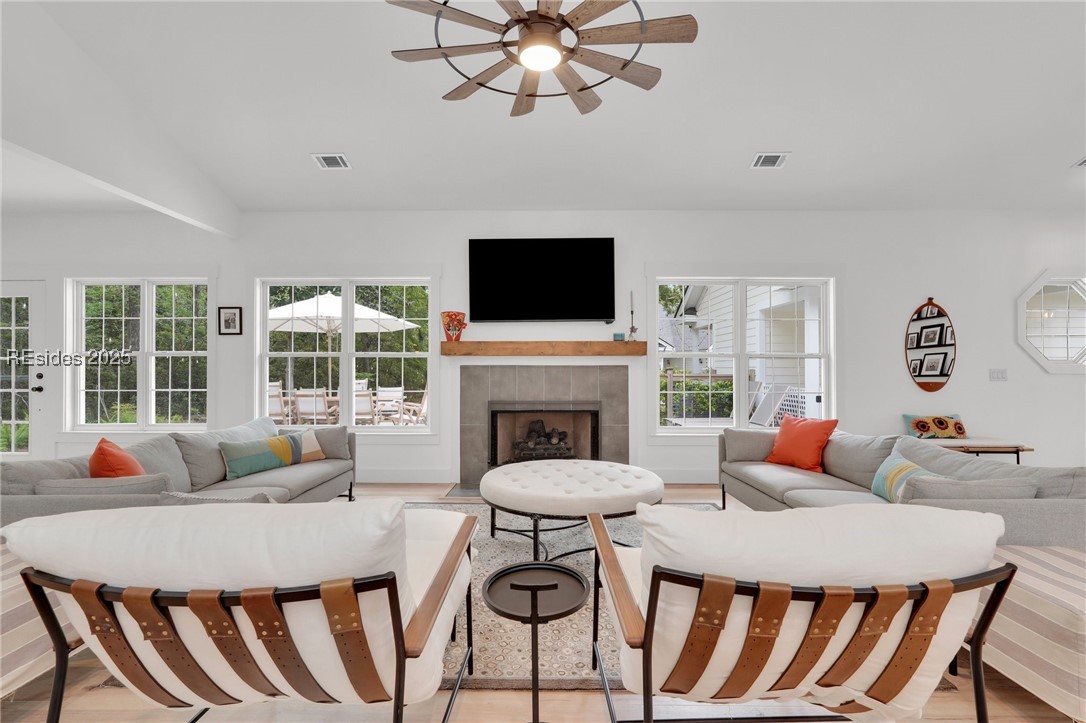 15 Indigo Run Drive 21