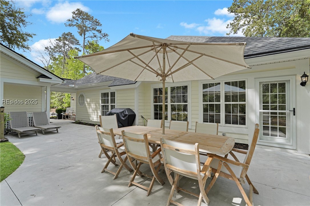 15 Indigo Run Drive 21