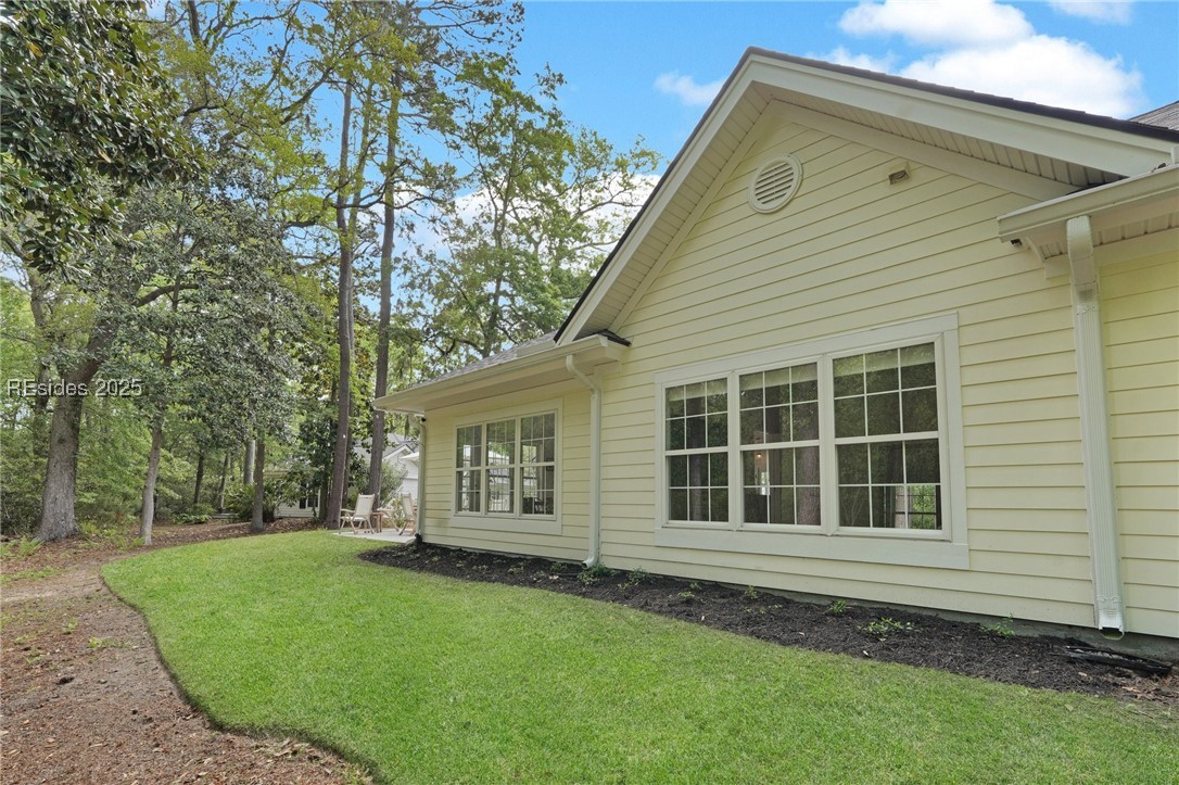 15 Indigo Run Drive 21