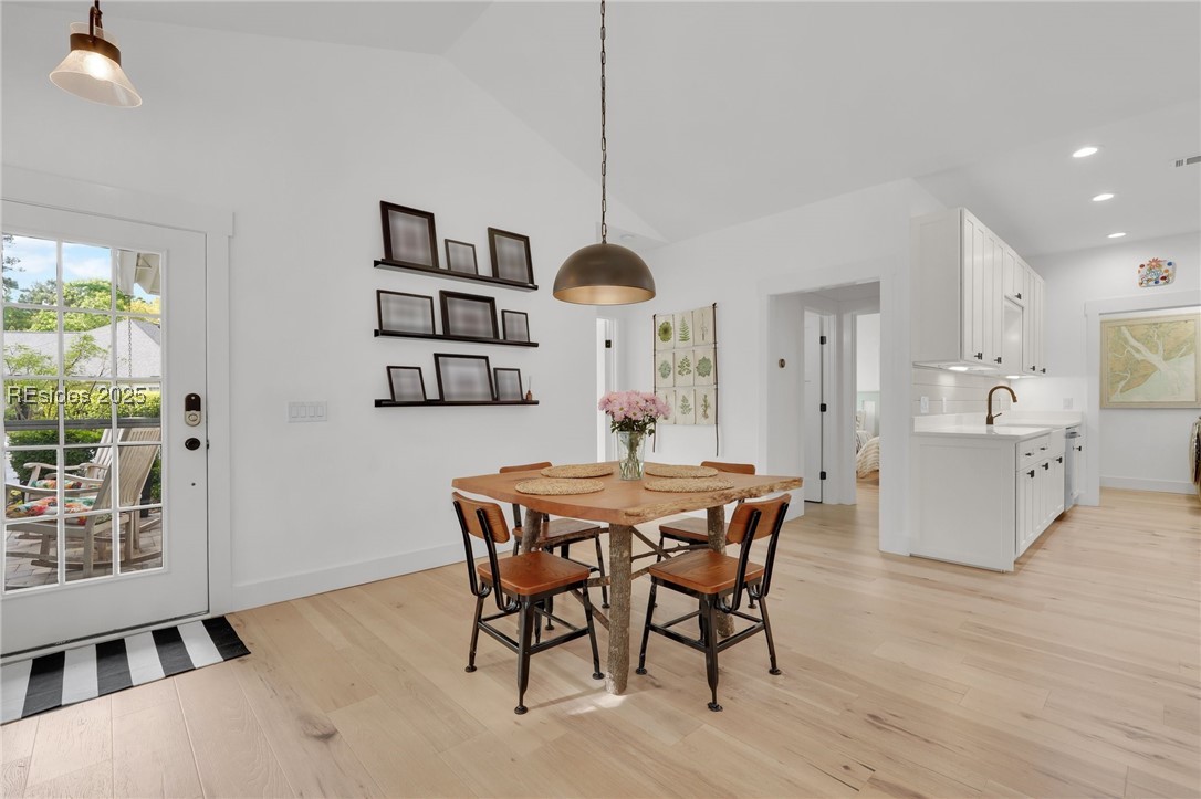 15 Indigo Run Drive 21