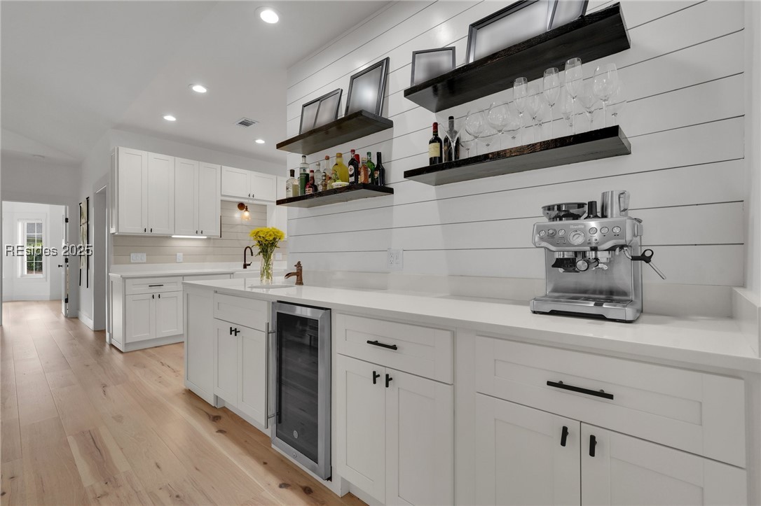 15 Indigo Run Drive 21