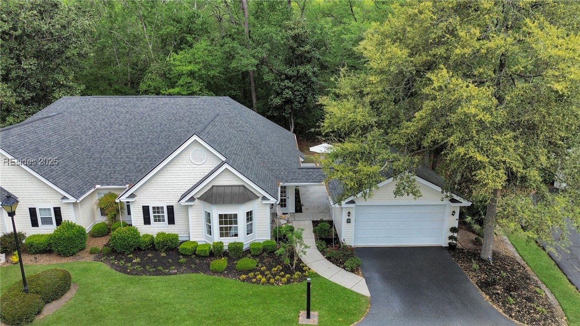 15 Indigo Run Drive 21