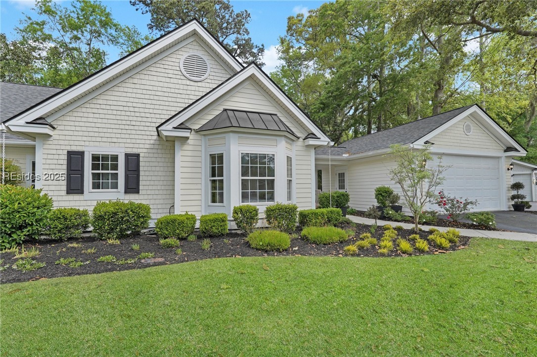 15 Indigo Run Drive 21