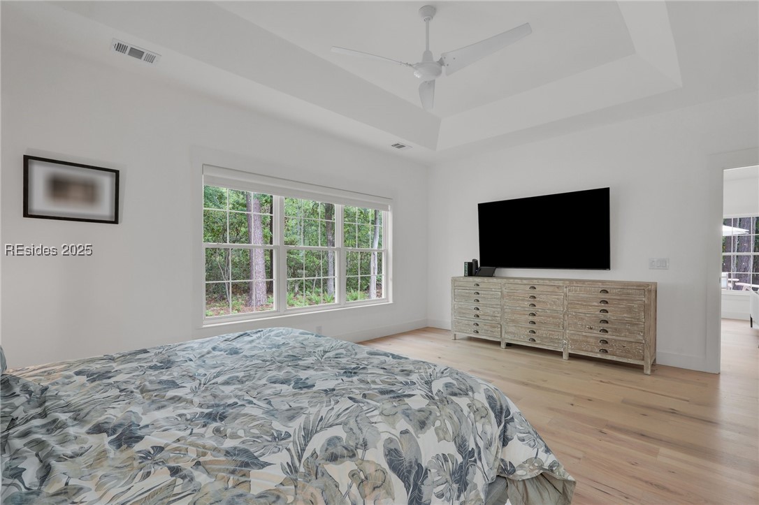 15 Indigo Run Drive 21