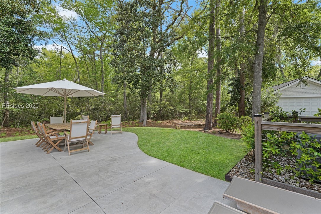 15 Indigo Run Drive 21