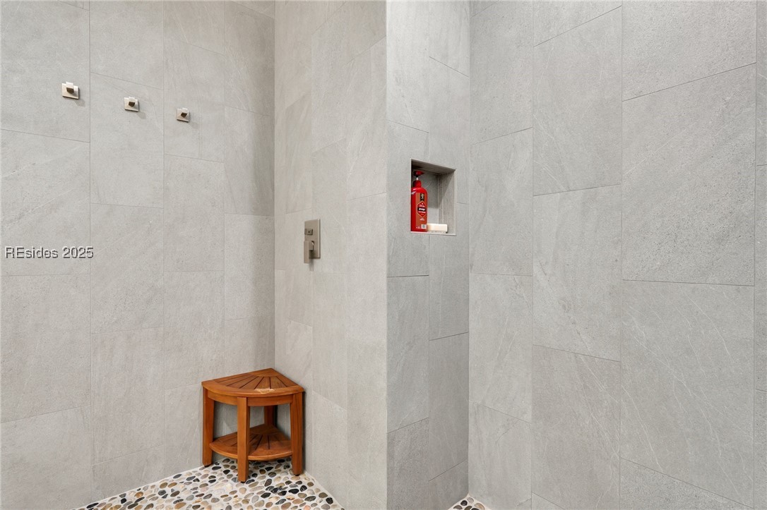 15 Indigo Run Drive 21