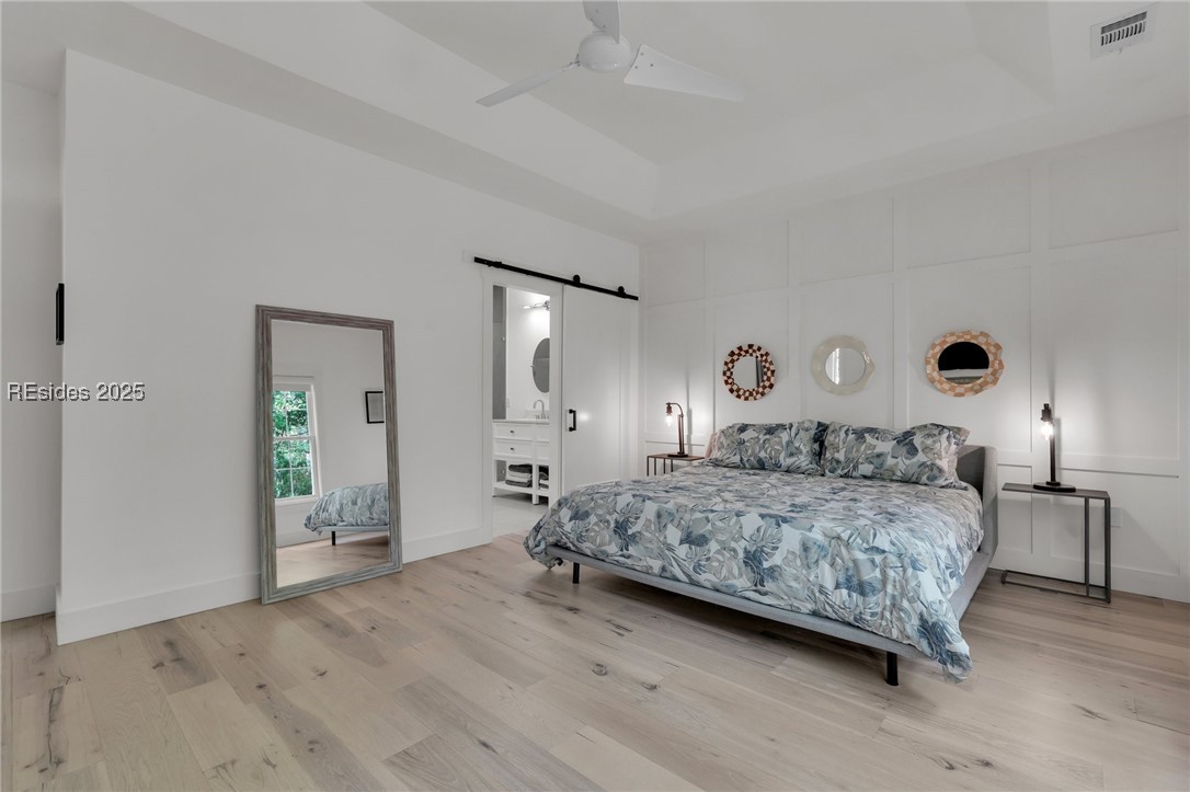 15 Indigo Run Drive 21