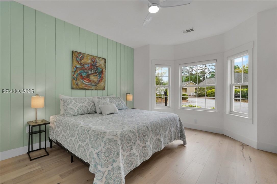 15 Indigo Run Drive 21