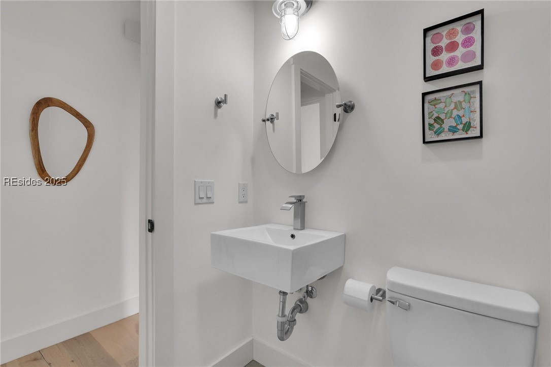 15 Indigo Run Drive 21