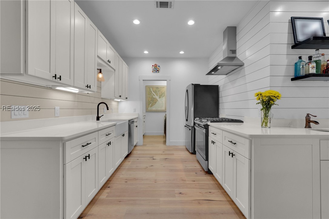 15 Indigo Run Drive 21