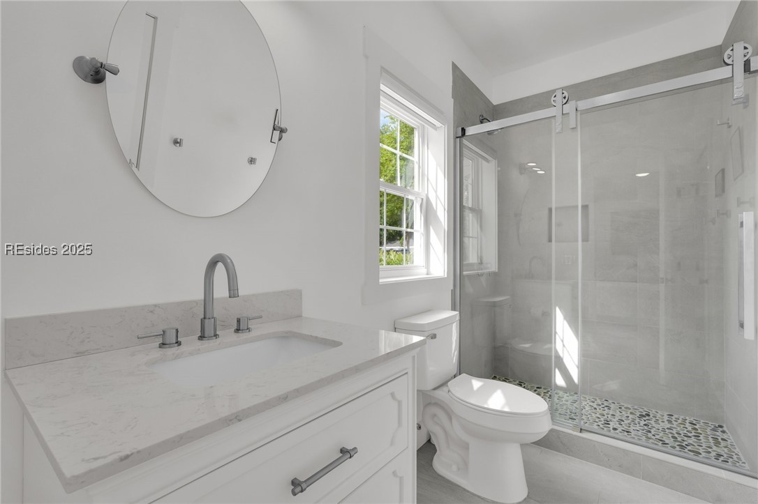 15 Indigo Run Drive 21