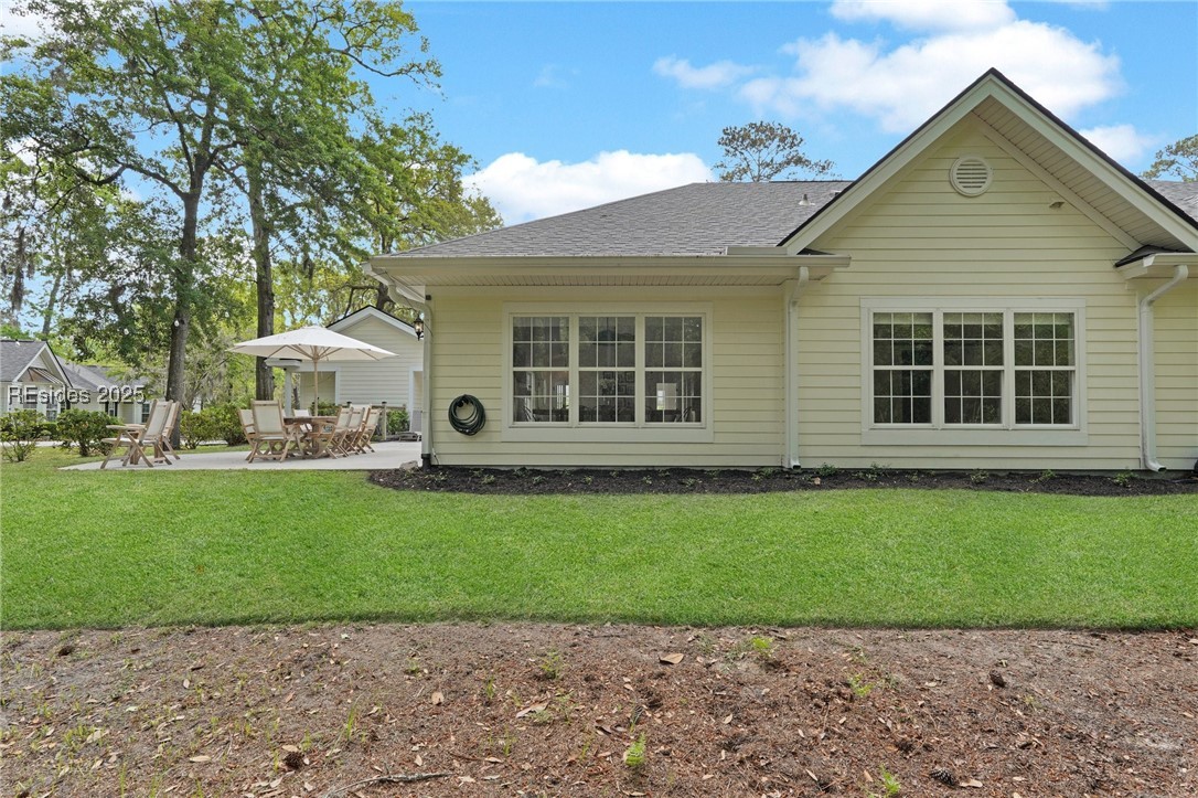 15 Indigo Run Drive 21