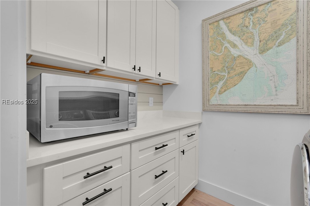 15 Indigo Run Drive 21