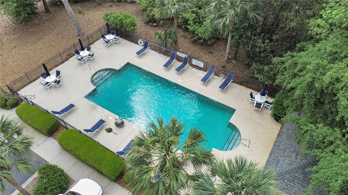 15 Indigo Run Drive 21