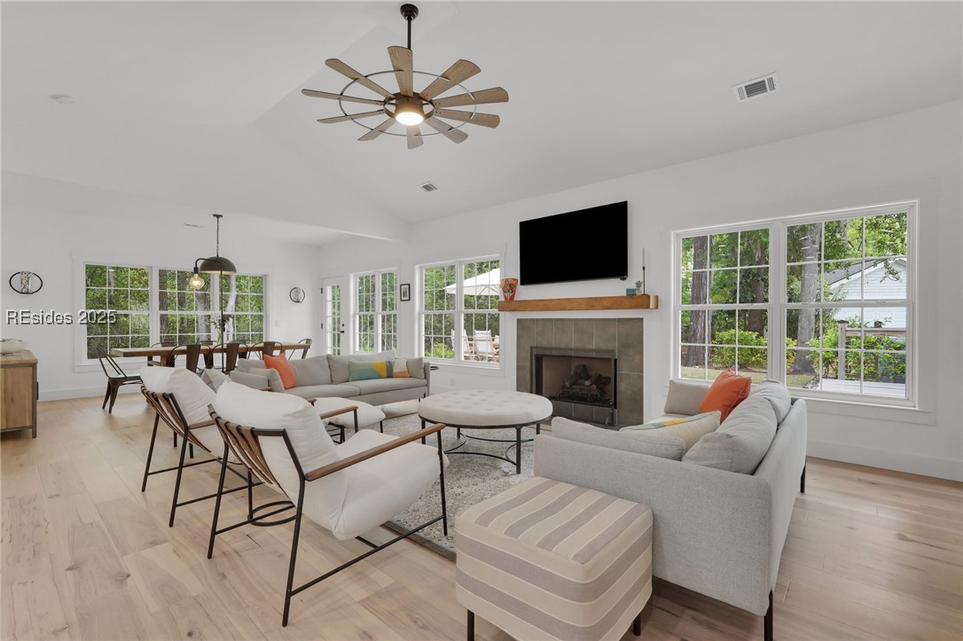 15 Indigo Run Drive 21