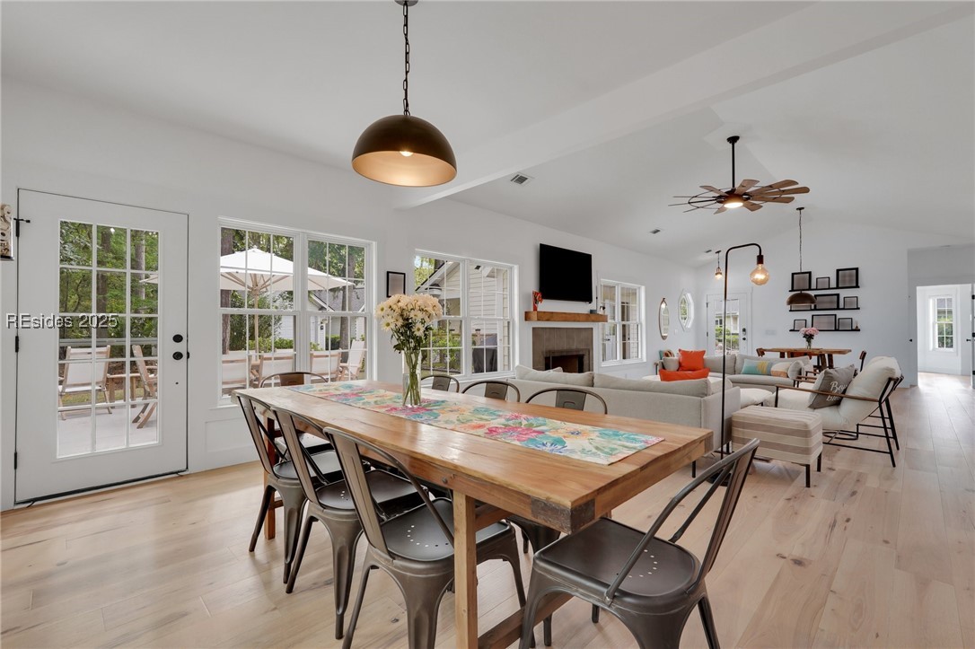 15 Indigo Run Drive 21